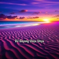 Dj ManMan - Dj Party Goyang Unyu Unyu Slowed Full Bass