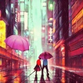 章伟 - 爱太难