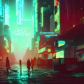 宁治国哦 - 妈妈的话