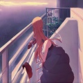 雪域刀郎 - 漂亮的姑娘就要嫁人啦
