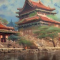 糖叁 - 楚地无歌