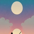 无名指的约定 - 陪你到天亮