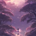儆醒 - 一万个我愿意