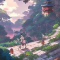 李幻音 - 【那又如何】应嘉俐 by李幻音