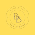 Bumble Bee Official - Bayangmu Takkan Kembali