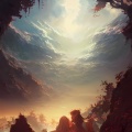 空城 - 你是这世界唯一能伤我的猎手