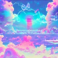 演员高雅宝 - 祝寿歌
