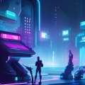 小柴 - 我们能不能不分手