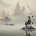 Daniel Cullinane - Mindful Breeze