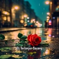 Dj ManMan - Dj Terlanjur Sayang Mengkane