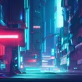 我的心可不冷 - 九万字 (我的心可不冷 remix)
