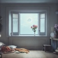明镜 - 回到那年