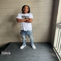 Jayrole - Ballin Hard