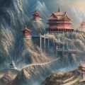@老曹观天下 - 中国威武