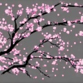 青城学长 - 黄梅戏