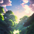 钟亮 - 听到
