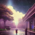 吕口口 - 忘了她忘了吧