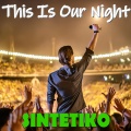 Sintetiko - You Don't Know You're Beautiful