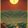 卷卷有爷名 - 齐秦 - 直到世界末日