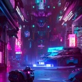 纵横四海:当年情 - 呼儿嘿呦