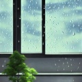 新建县启福大厦 - 别让你的泪打湿我的眼