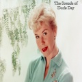 Doris Day - (Why Did I Tell You I Was Going To) Shanghai