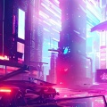 湫炽、泠白鸽鸽、天赐墨Q、鸣千域、时创、尚添星 - 我不管我要过六一