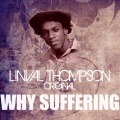 linval thompson - Why Suffering