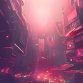 夜空中最亮的 - 双侠