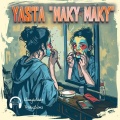 DJ Michael Berth、Yasta - Maky Maky