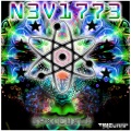 N3v1773 - Spacewalk
