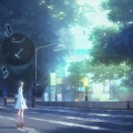 英镑、FreeC - 多久