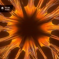 PCP (BE) - Fusion