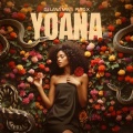 DJ LANA MW、Puto X - YOANA (feat. Puto X)