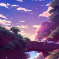 李俊毅(天庥) - 说命
