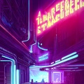 网络歌手 - 两个人的剧场 (烟嗓嘶吼版)