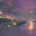 升（鱼塘家族）烧酒歌 - 感受一下现场的气氛宝二《烧酒歌》原唱 卢小鱼（烧酒歌原唱） #鱼塘家族 #音乐现场 #现场演唱 #dou上热门 #广西白话歌