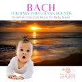 Baby Satie - Prelude in C Major, BWV 846
