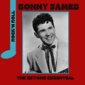 sonny james - Let's Make Up
