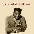 Fats Domino - Hey Fat Man