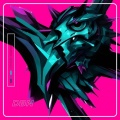 DBN - Jack Is Back