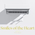 Piano Mood - Soft Streams