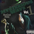 BroGod Mass、Pistol Pete、Joey Cash - Make It Happen (Explicit)