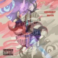 Runnar、kinissue、Nuver、Neele Harder - rose (Explicit)