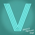威神V (WayV) - Welcome To My Paradise
