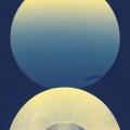 抽卡保底真君 - Moon Halo