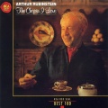 Arthur Rubinstein、Frédéric François Chopin - 肖邦：升C小调第七圆舞曲，作品64-2