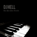 dj hell - For The Devils (The Flat Five Devils Demo|Explicit)