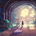林小驴、小牛哥 - 我的大小姐