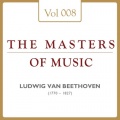 Solomon Cutter、Philharmonia Orhestra London - Allegro Con Brio, Cadenza - Tempo I